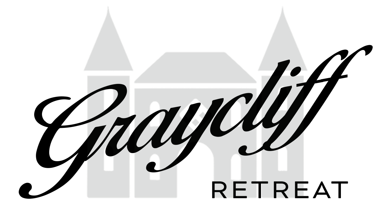 Graycliff Retreat