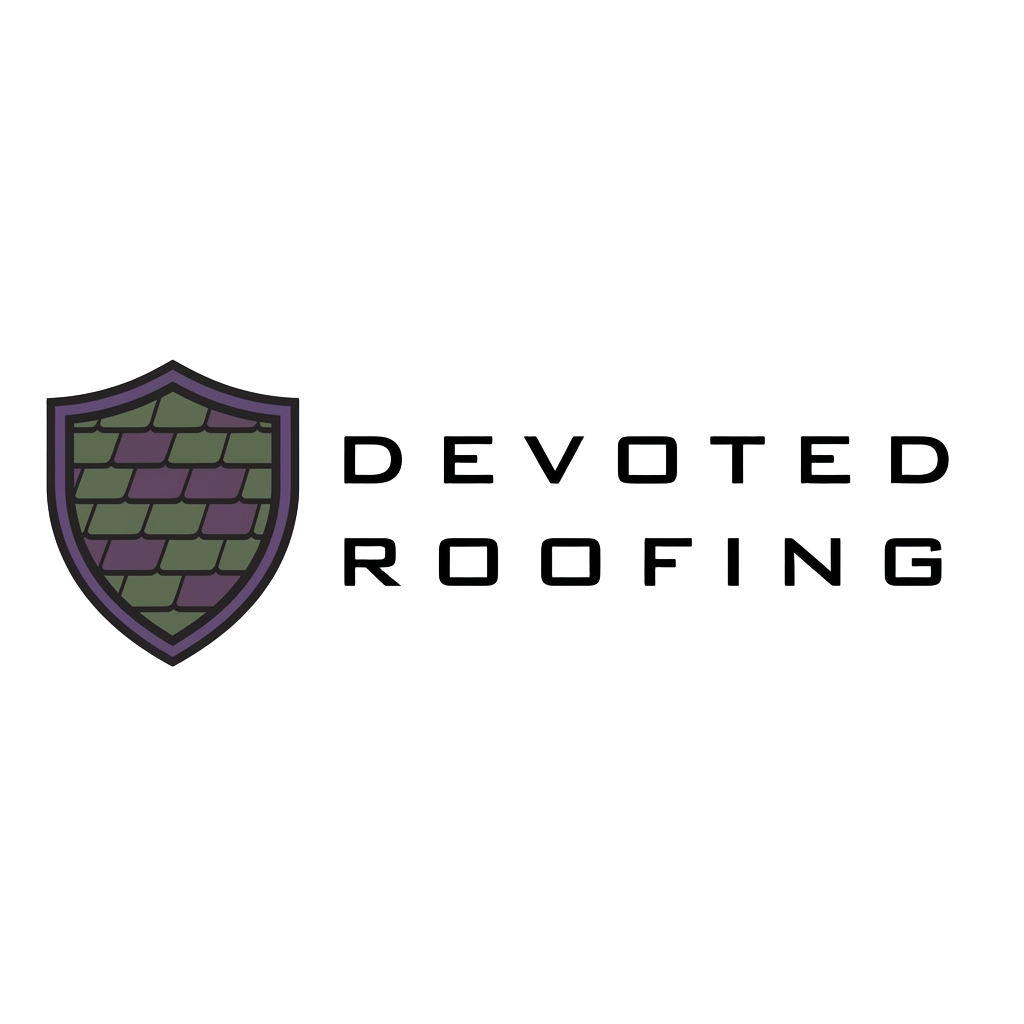 Devoted Roofing